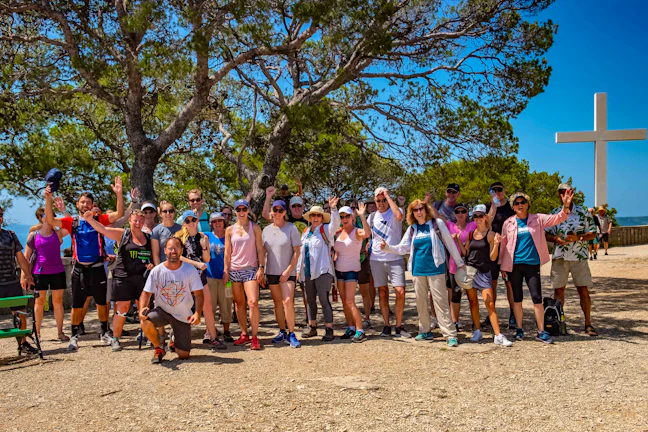 7_must_visit_destinations_whilst_hiking_in_croatia_2_2524488dd9