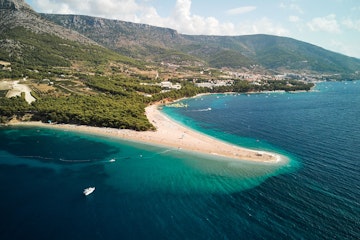 7_must_visit_destinations_whilst_hiking_in_croatia_4_827e4fe4e5
