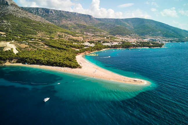 7_must_visit_destinations_whilst_hiking_in_croatia_4_827e4fe4e5