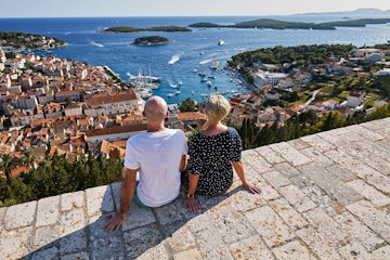 7_must_visit_destinations_whilst_hiking_in_croatia_5_3f79c05ba4