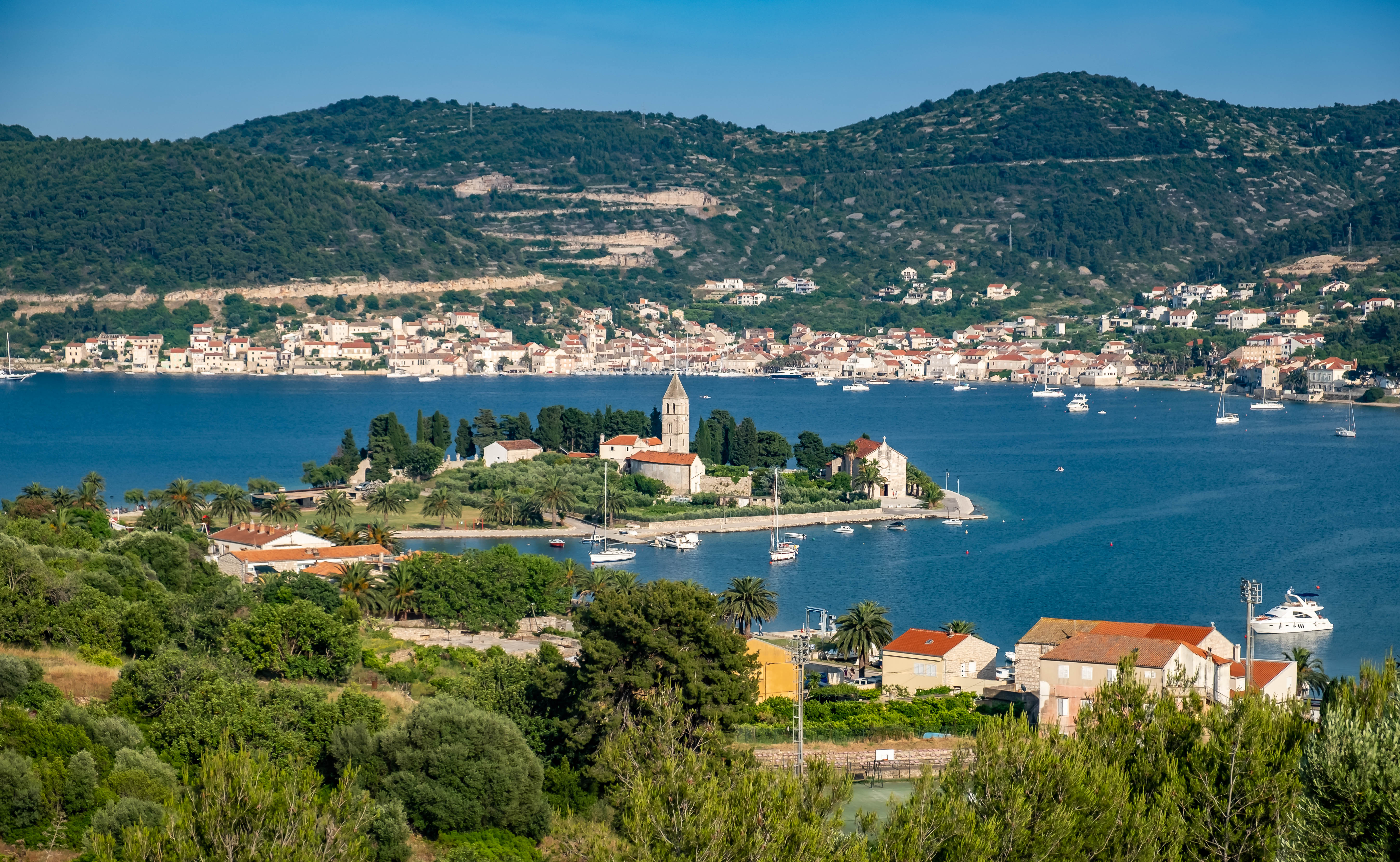 7_must_visit_destinations_whilst_hiking_in_croatia_6_5711dcd116