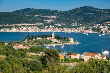 7_must_visit_destinations_whilst_hiking_in_croatia_6_5711dcd116