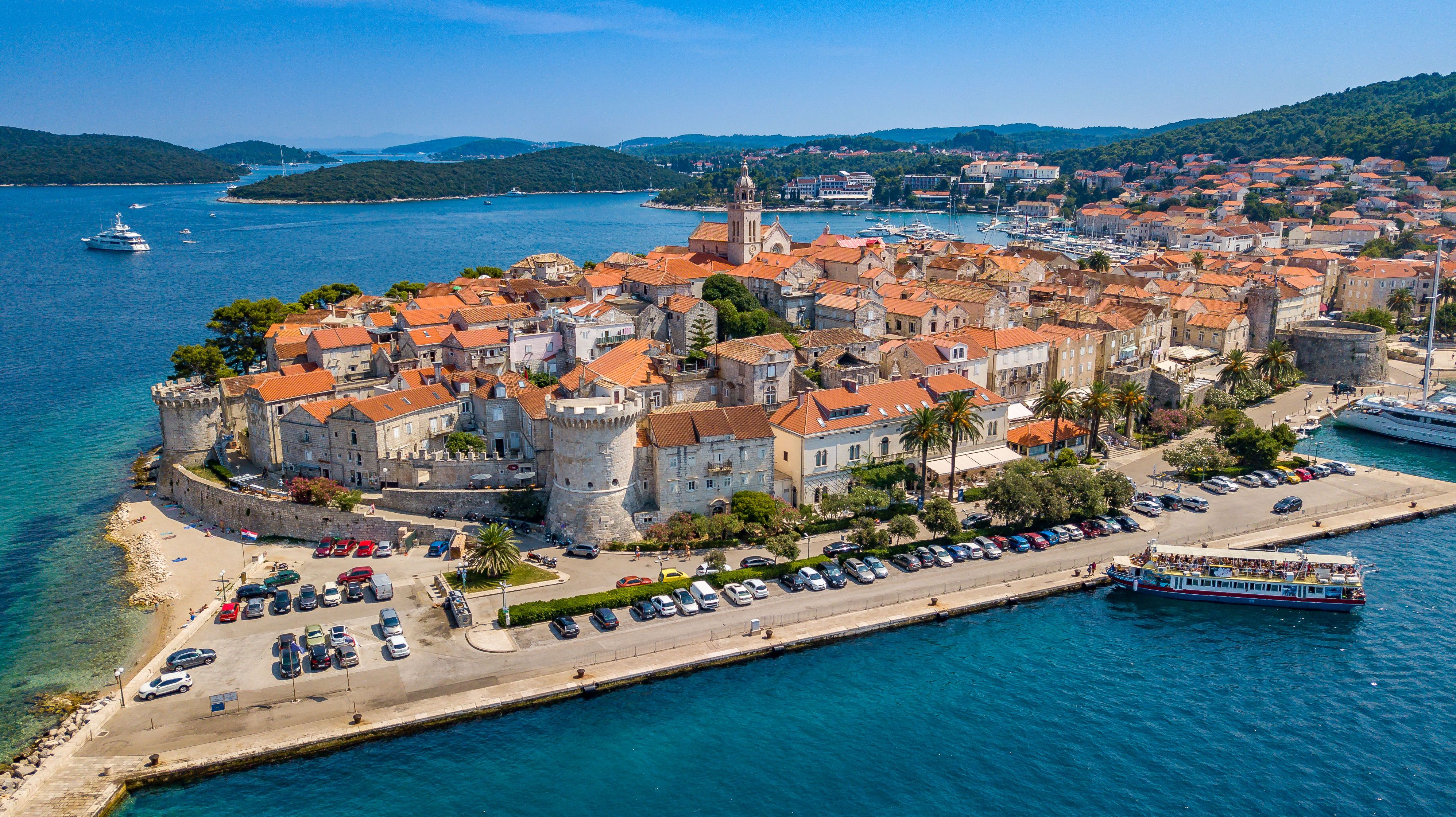 7_must_visit_destinations_whilst_hiking_in_croatia_7_19d89f7691