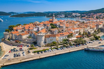 7_must_visit_destinations_whilst_hiking_in_croatia_7_19d89f7691