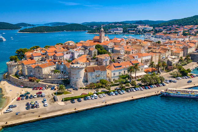7_must_visit_destinations_whilst_hiking_in_croatia_7_19d89f7691