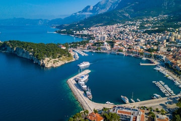 7_must_visit_destinations_whilst_hiking_in_croatia_8_81675acdec