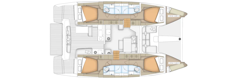 Cabin