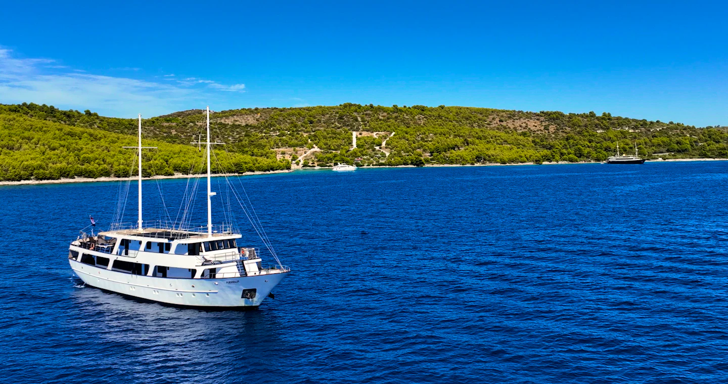 MS Azimut