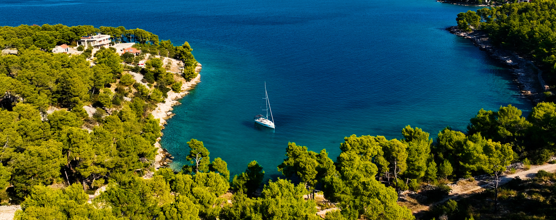 Best Of Croatia Special Banner