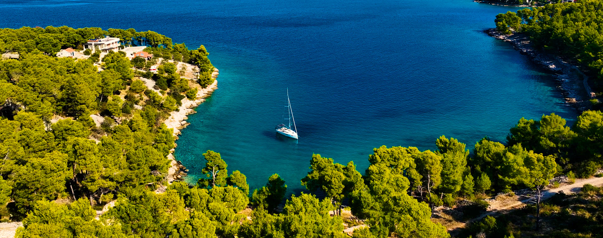 Best Of Croatia Special Banner