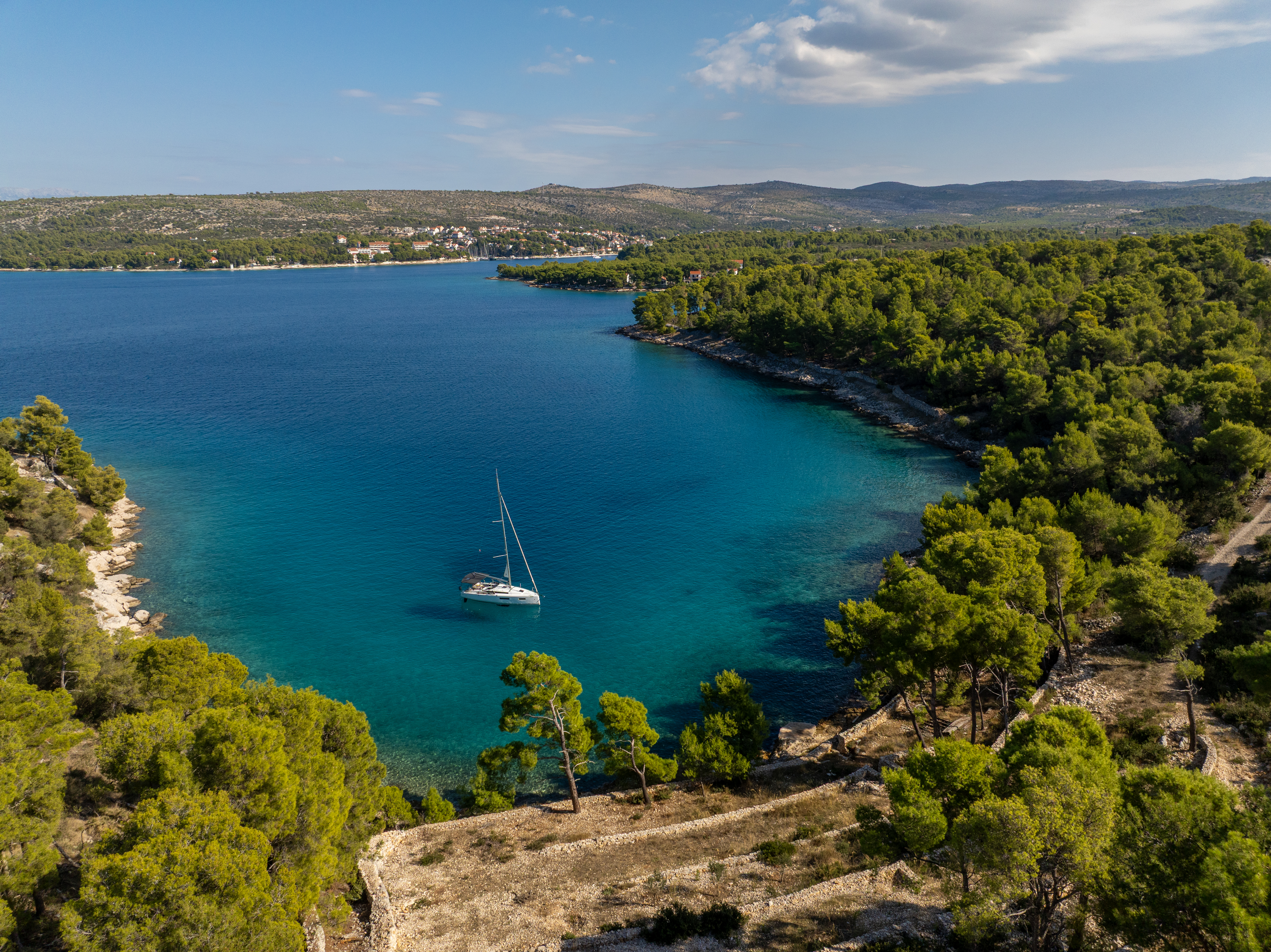 Best Of Croatia Special Banner