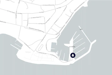 Cropped_sc_checkin_Map_u39_ac87b8c46c