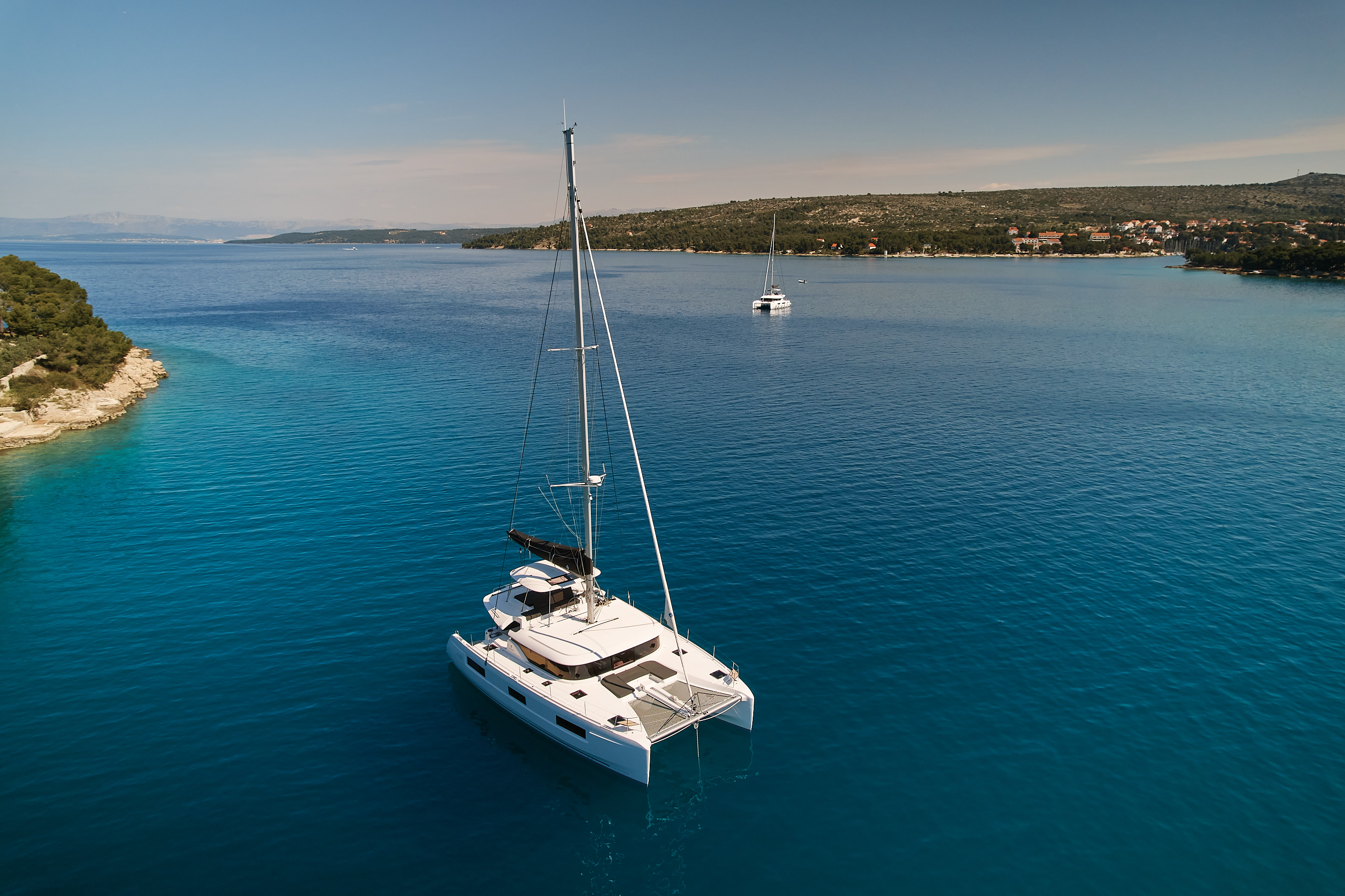 DJI_0004_7eb94528f8