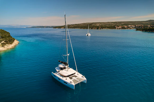 DJI_0004_7eb94528f8