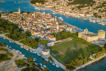 DJI_0018_1_c55e3ec1b6