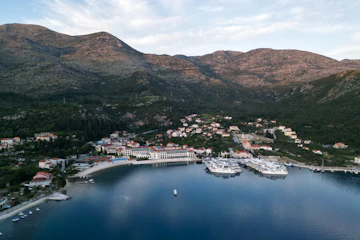 DJI_0326_e30dcbb061
