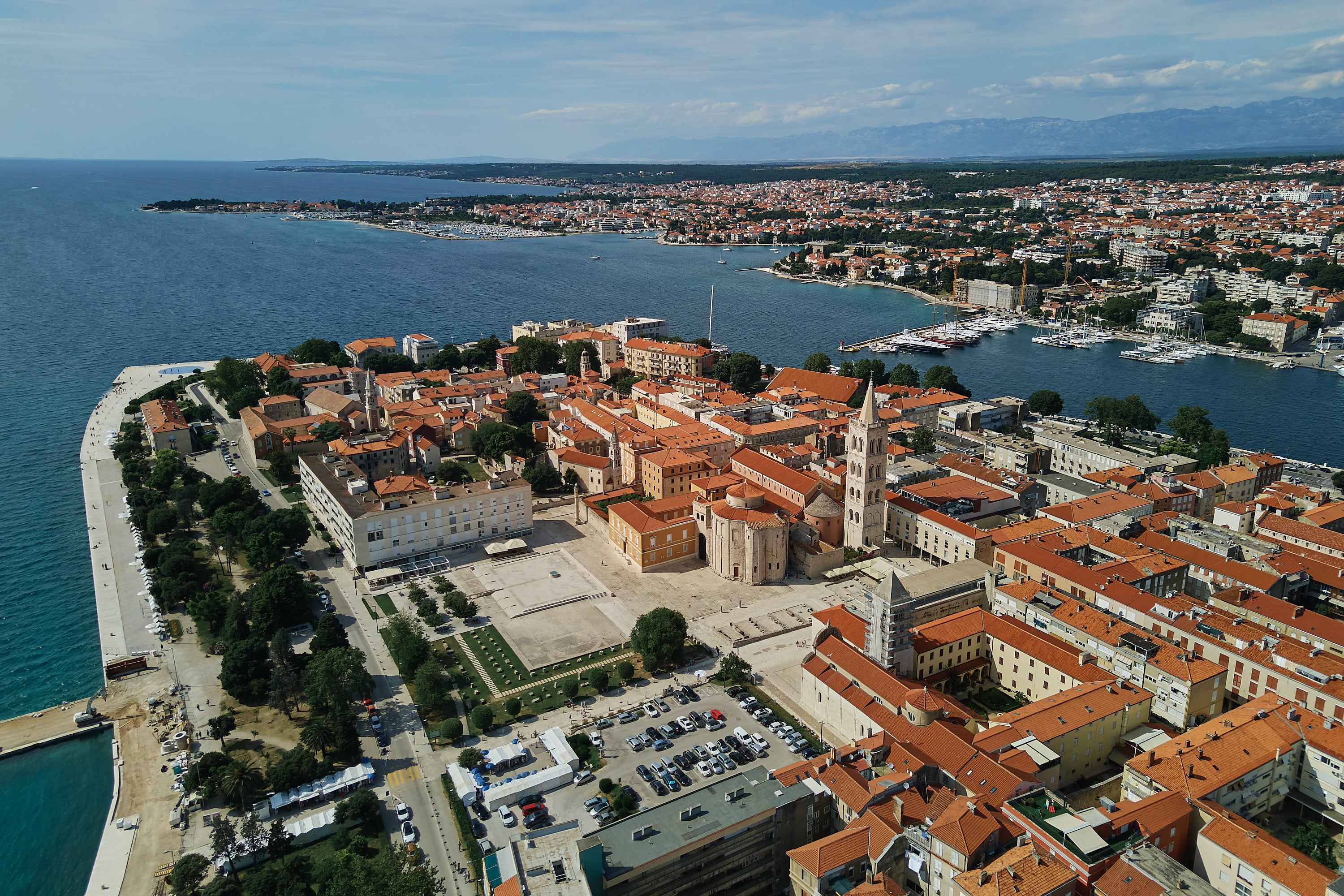DJI_0828_44a077887f