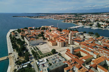 DJI_0828_44a077887f