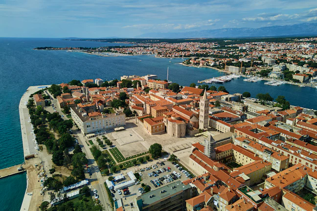 DJI_0828_44a077887f