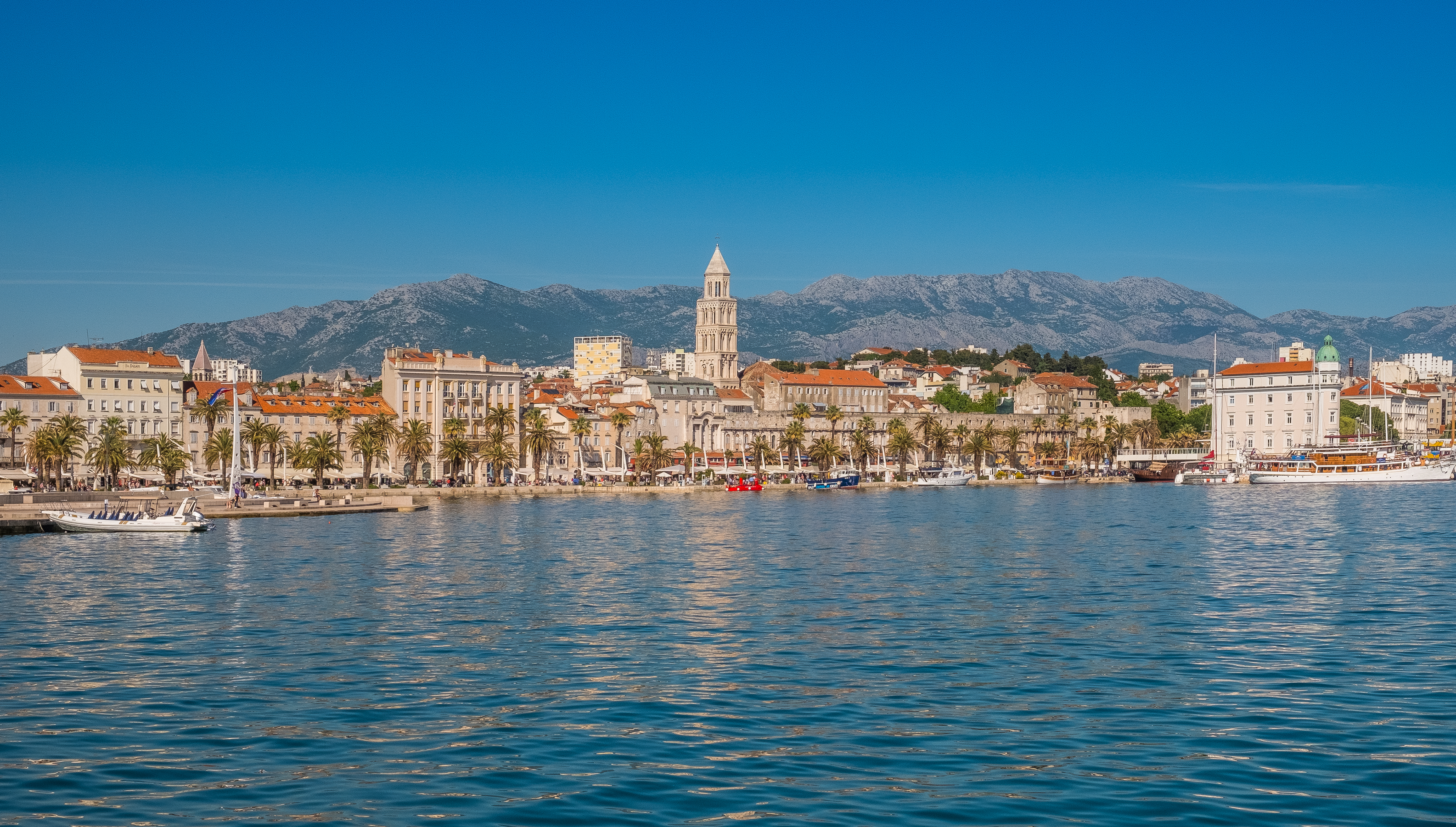 Diocletians_Palace_9bdd35184d