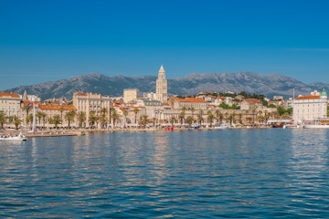 Diocletians_Palace_9bdd35184d