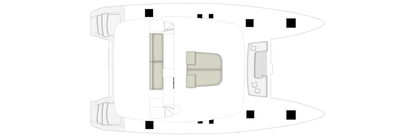 Flybridge