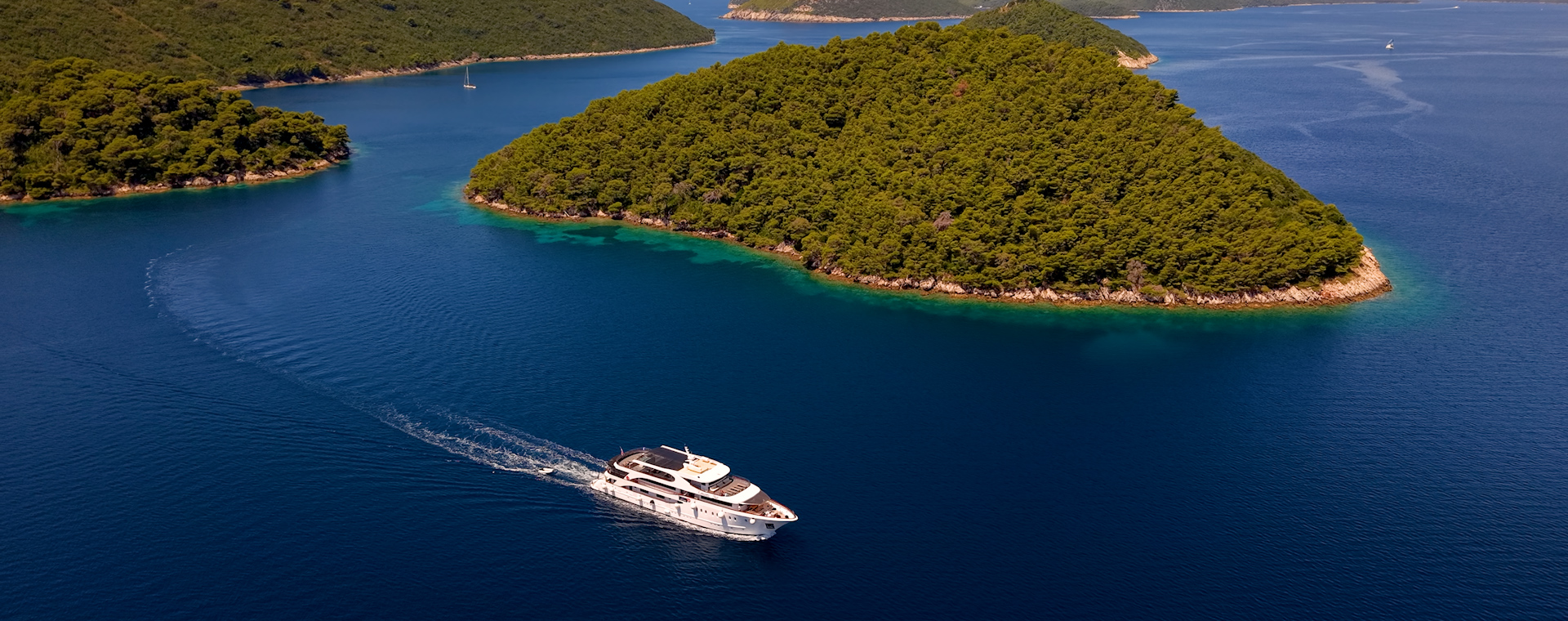 Best Of Croatia Special Banner