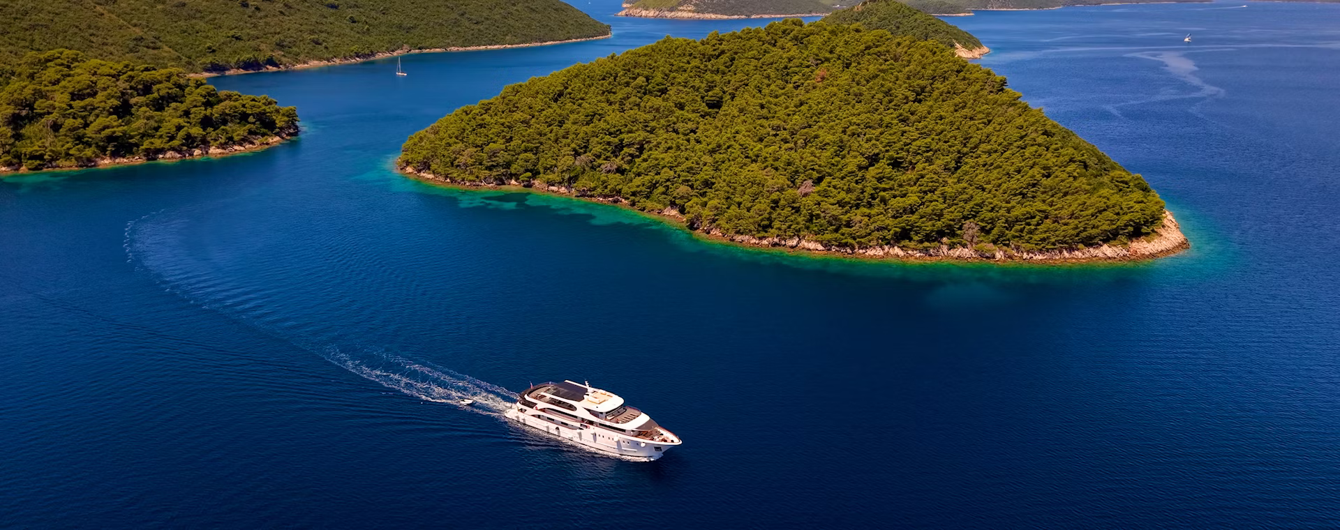 Best Of Croatia Special Banner