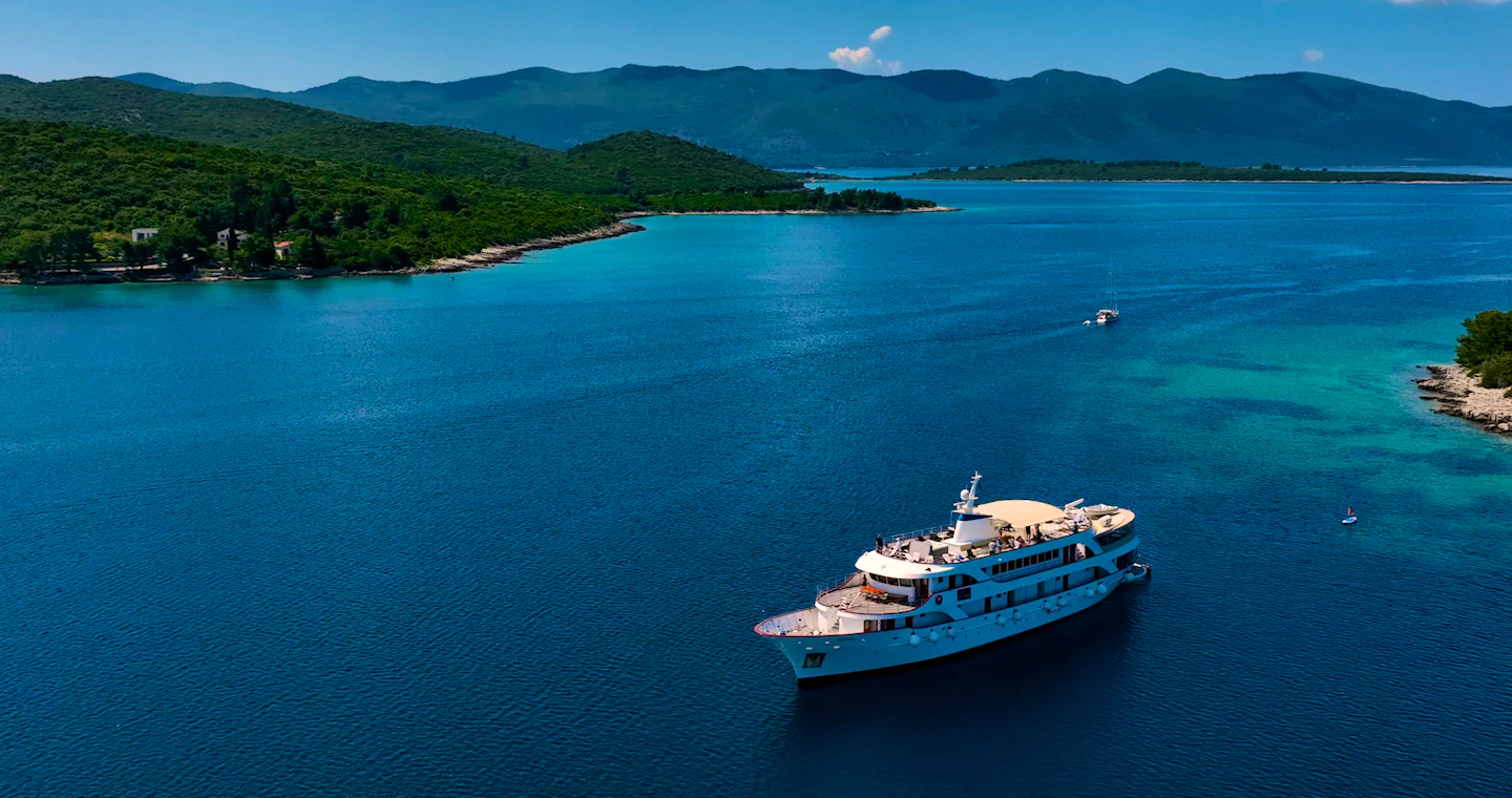 MS ESPERANZA