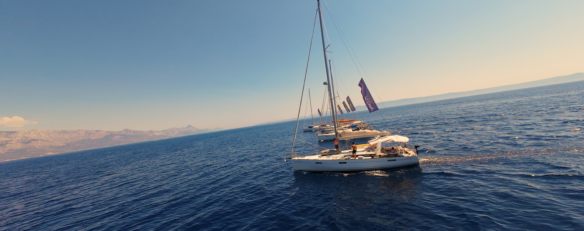 Best Of Croatia Special Banner