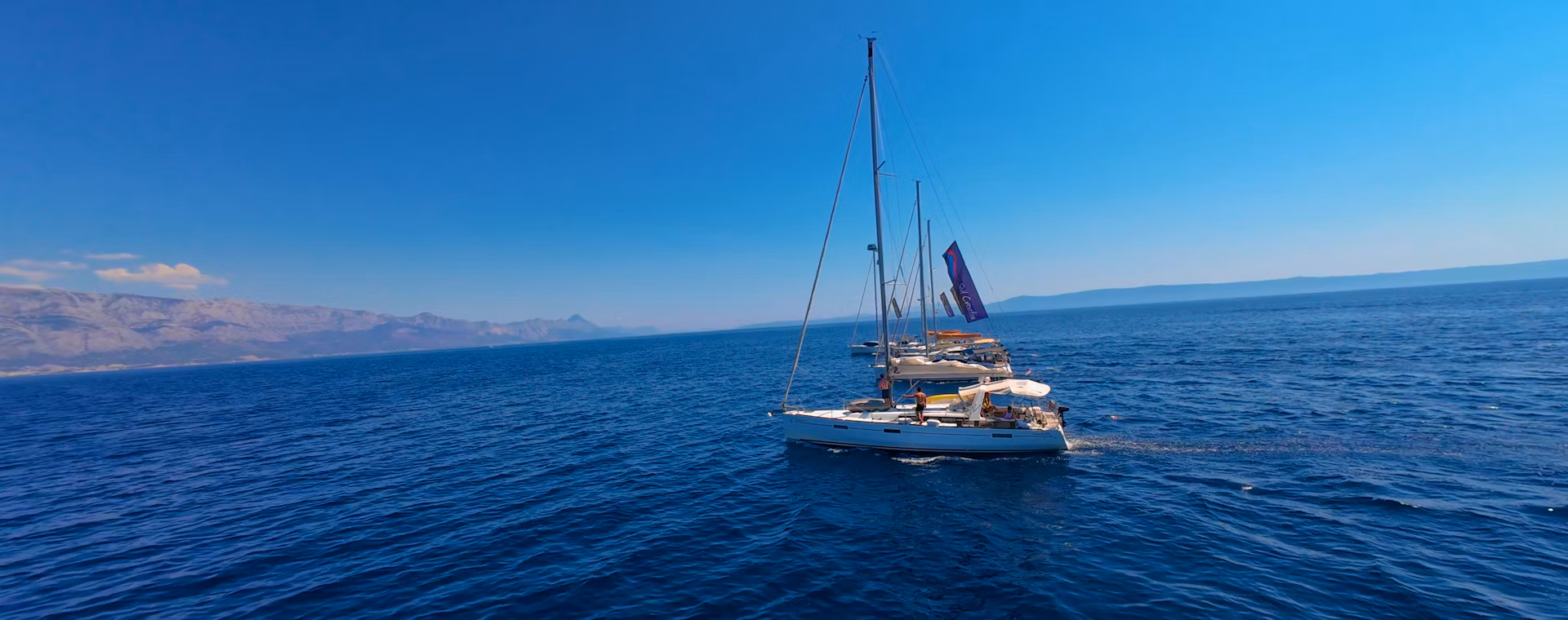Best Of Croatia Special Banner