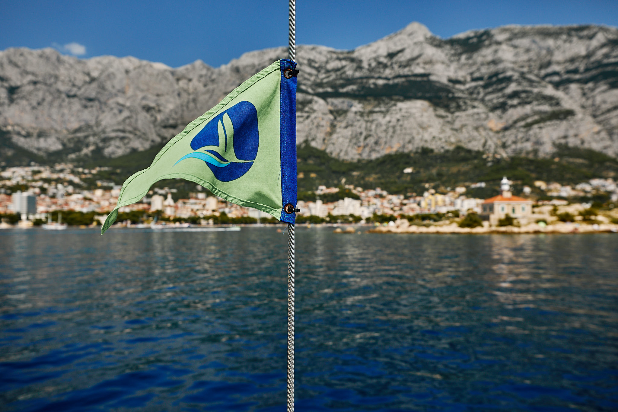 Green_Sail_add5f566c4