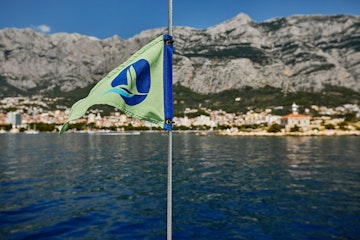 Green_Sail_add5f566c4