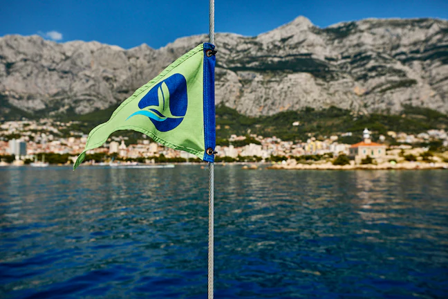 Green_Sail_add5f566c4
