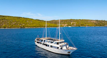 Azimut