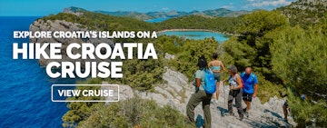 Hike_Web_Banners_Banner_7_40b5693a4d