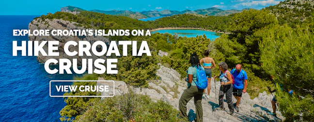 Hike_Web_Banners_Banner_7_40b5693a4d