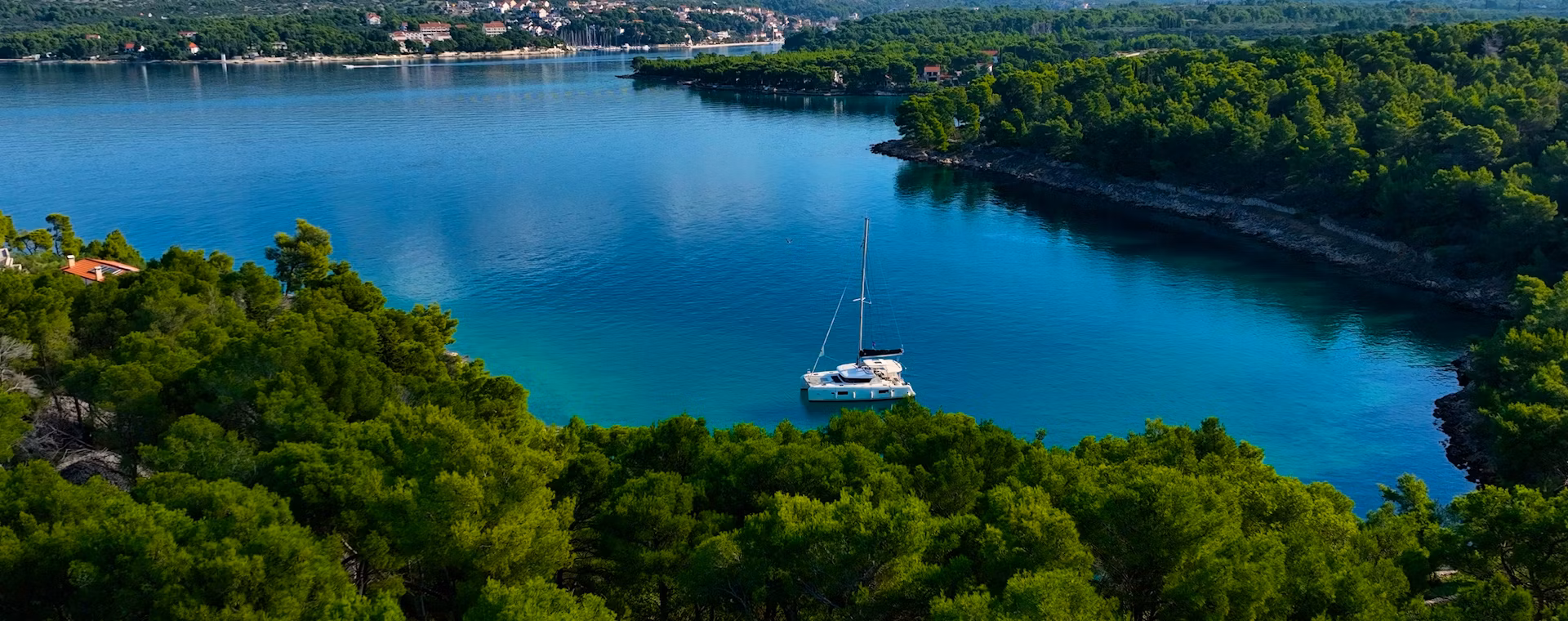 Best Of Croatia Special Banner