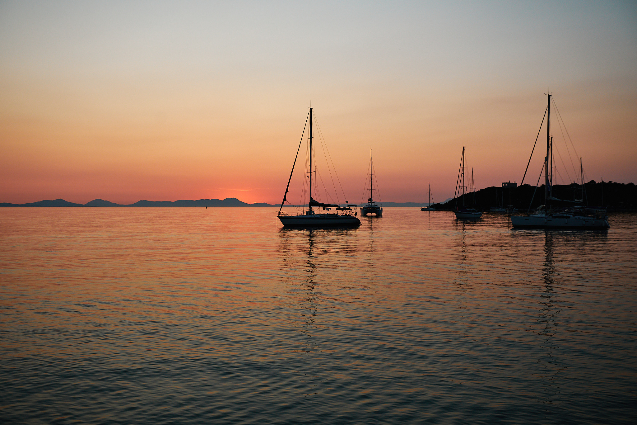 ME_UW_Sail_Greece_20_July_4_W5_A6076_e188e13725