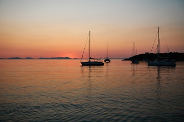 ME_UW_Sail_Greece_20_July_4_W5_A6076_e188e13725