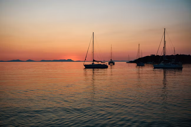 ME_UW_Sail_Greece_20_July_4_W5_A6076_e188e13725