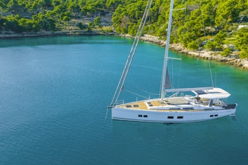 Morpheus_Yacht_Charter_Drone_Photoss_20_1b69d02b7c