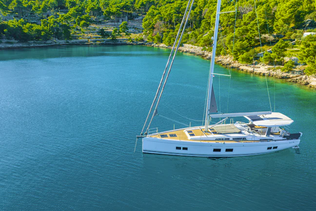 Morpheus_Yacht_Charter_Drone_Photoss_20_1b69d02b7c