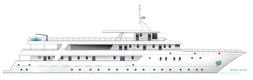 Profile View