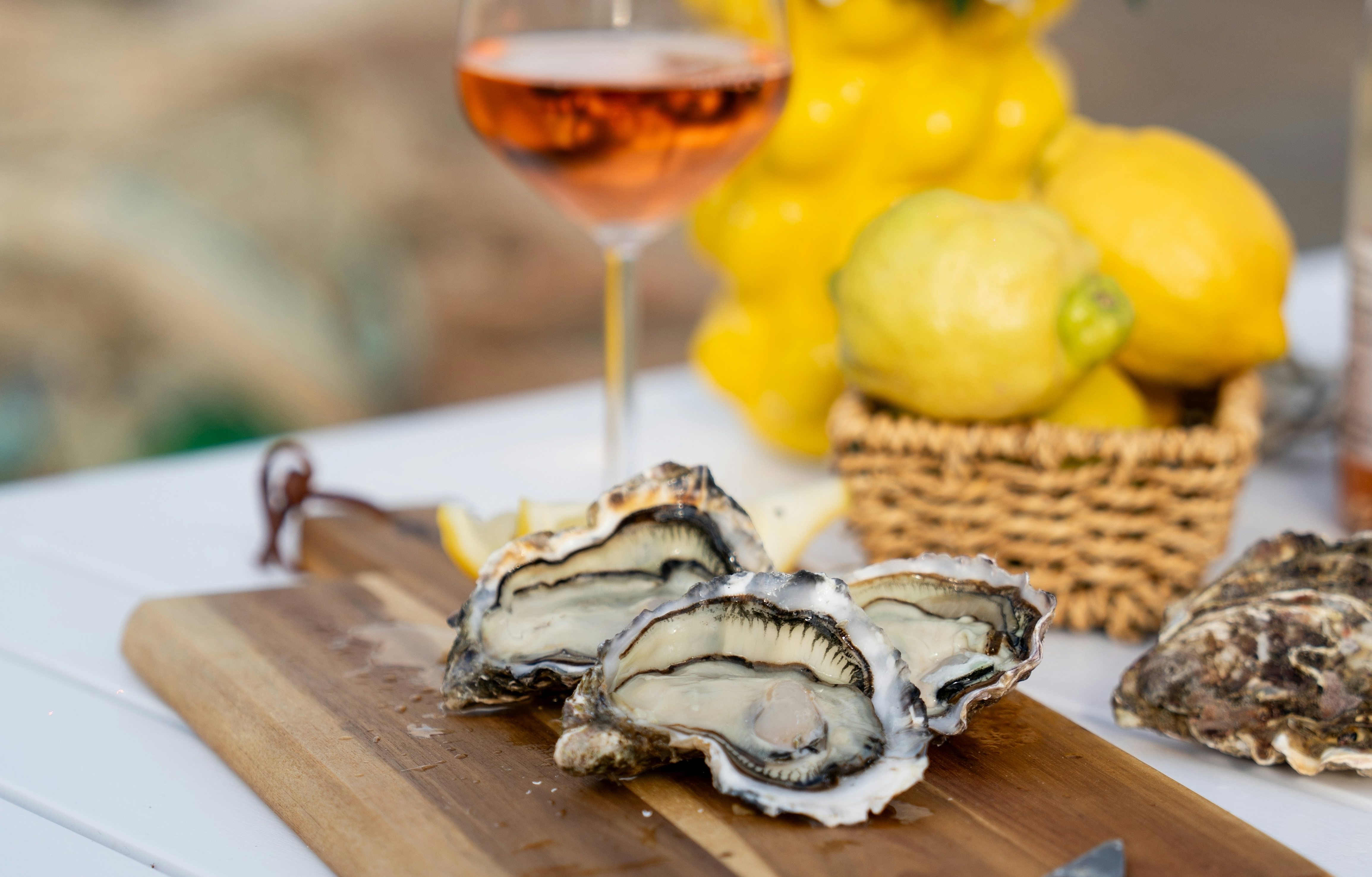 Oyster_inclusion_taste_of_croatia_462744f358