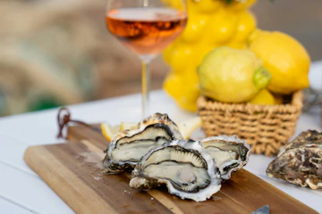 Oyster_inclusion_taste_of_croatia_462744f358