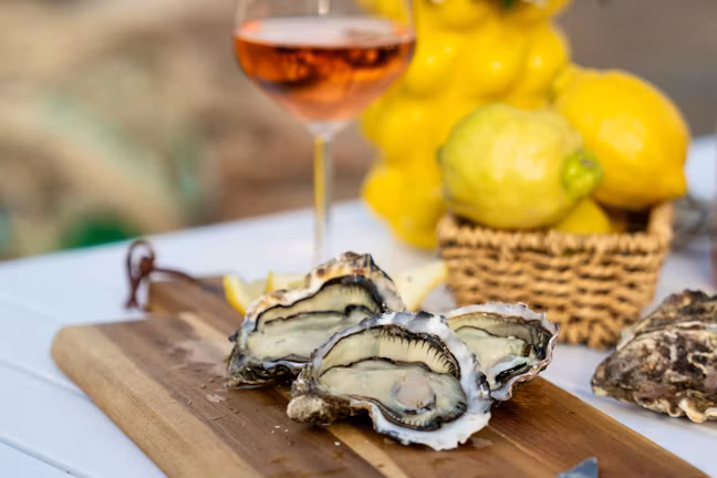 Oyster_inclusion_taste_of_croatia_462744f358