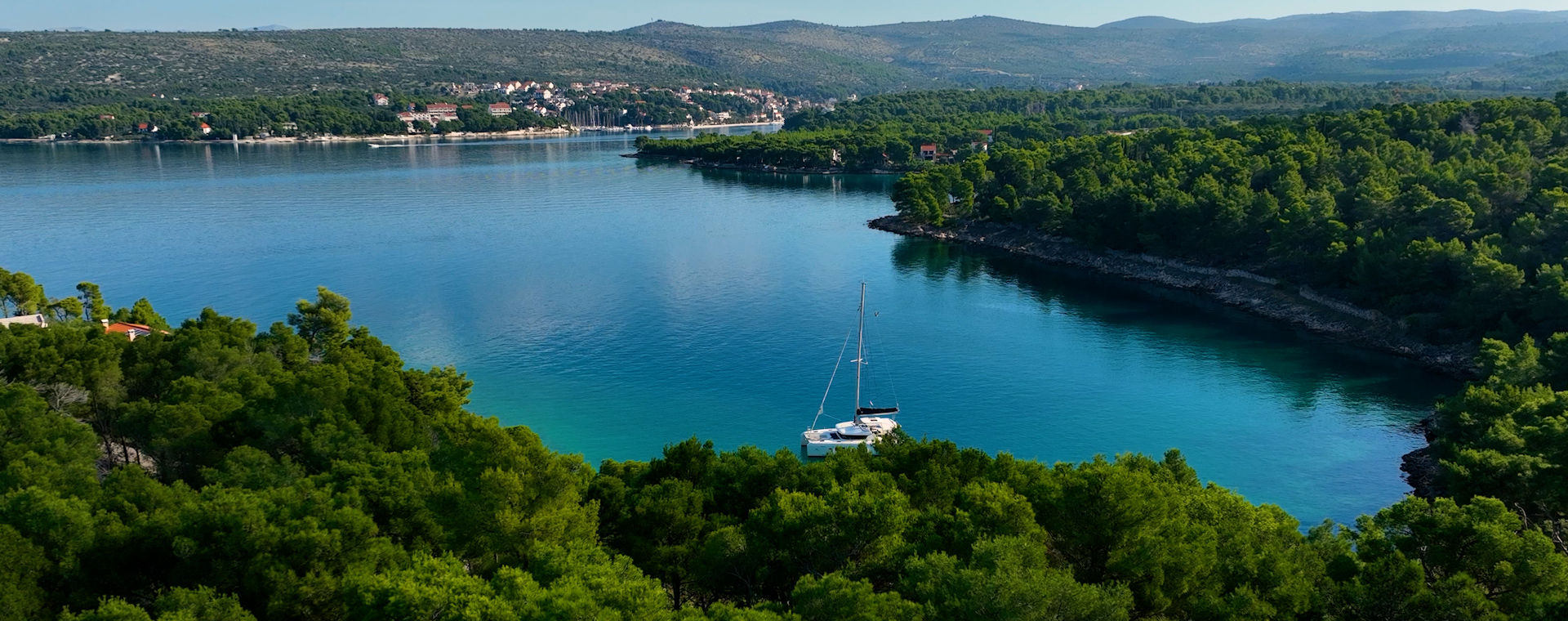 Best Of Croatia Special Banner