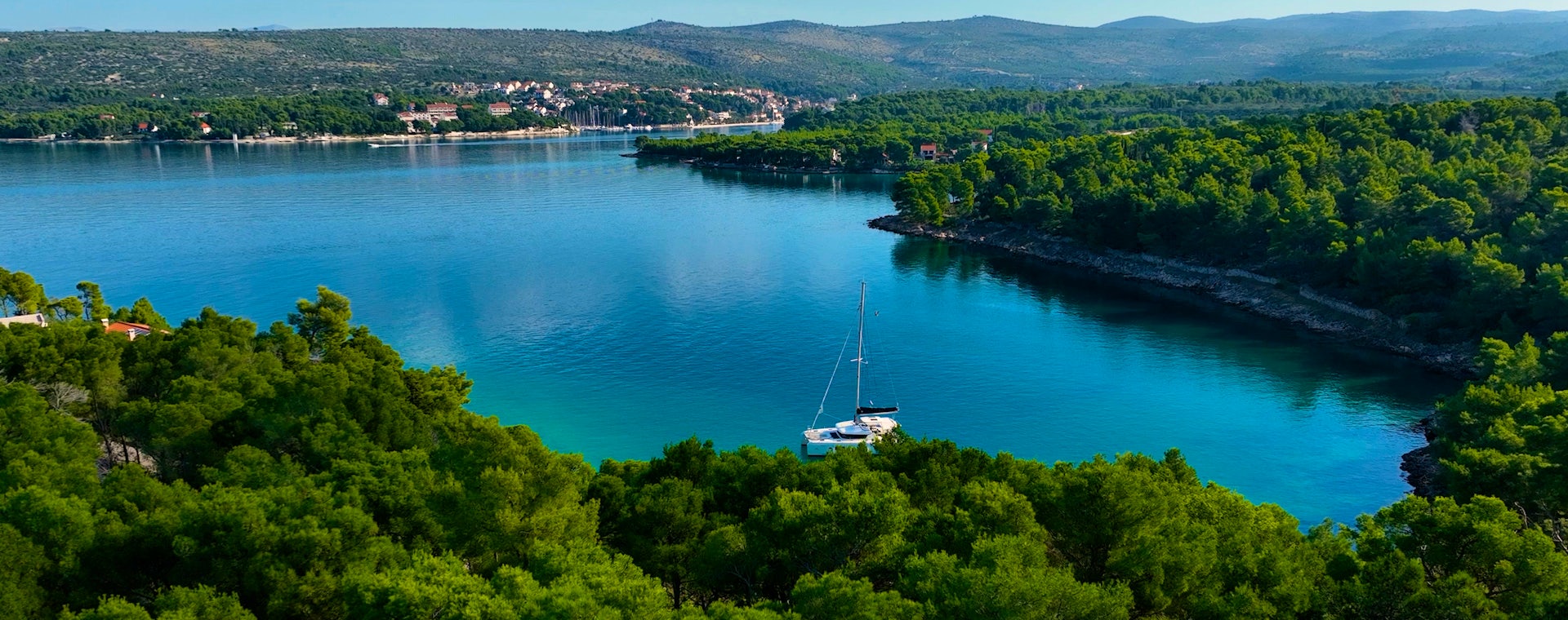 Best Of Croatia Special Banner