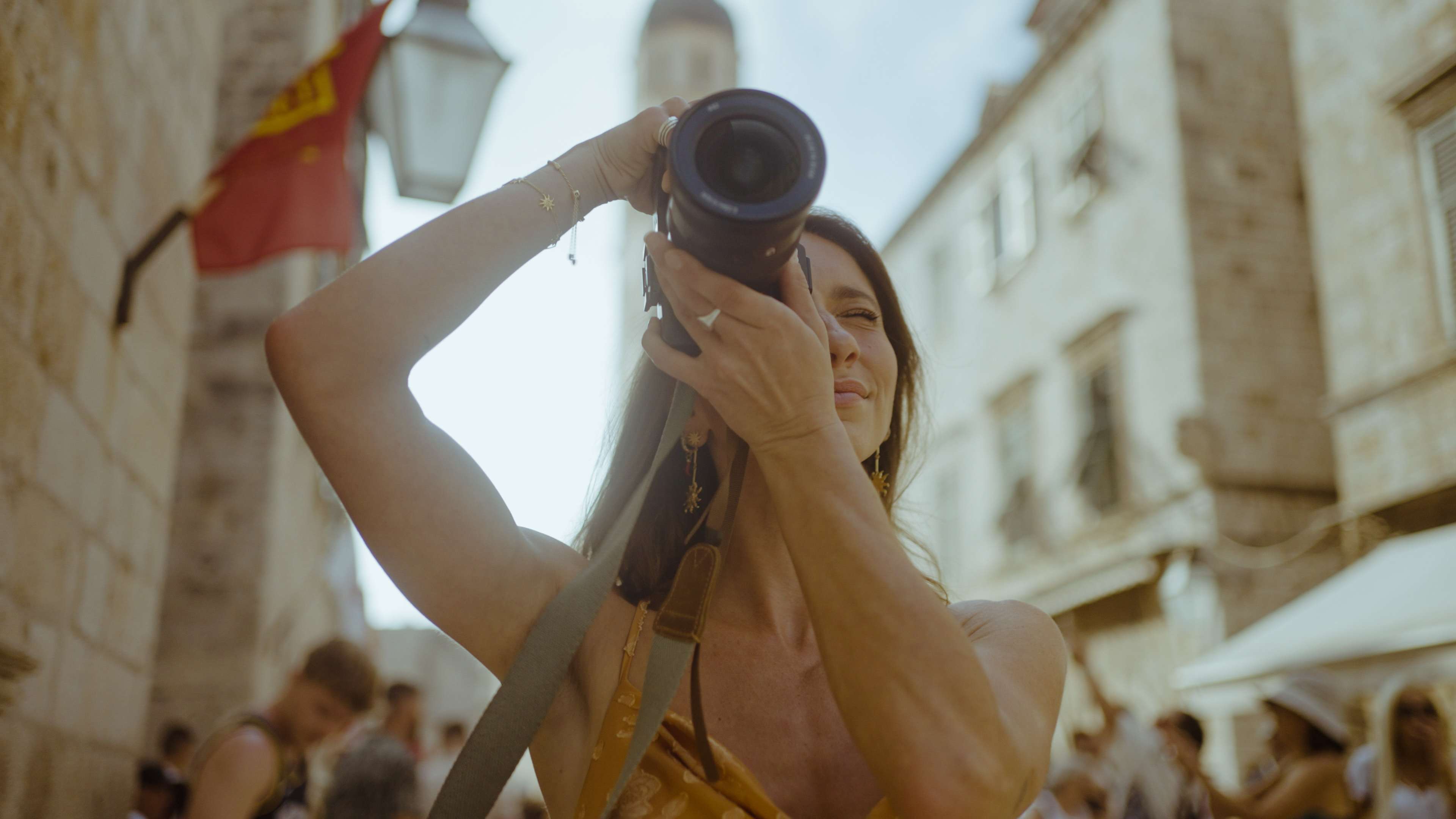 Best Of Croatia Special Banner